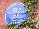 McCormack, John (id=729)